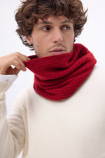 #ROUGE #HOMME