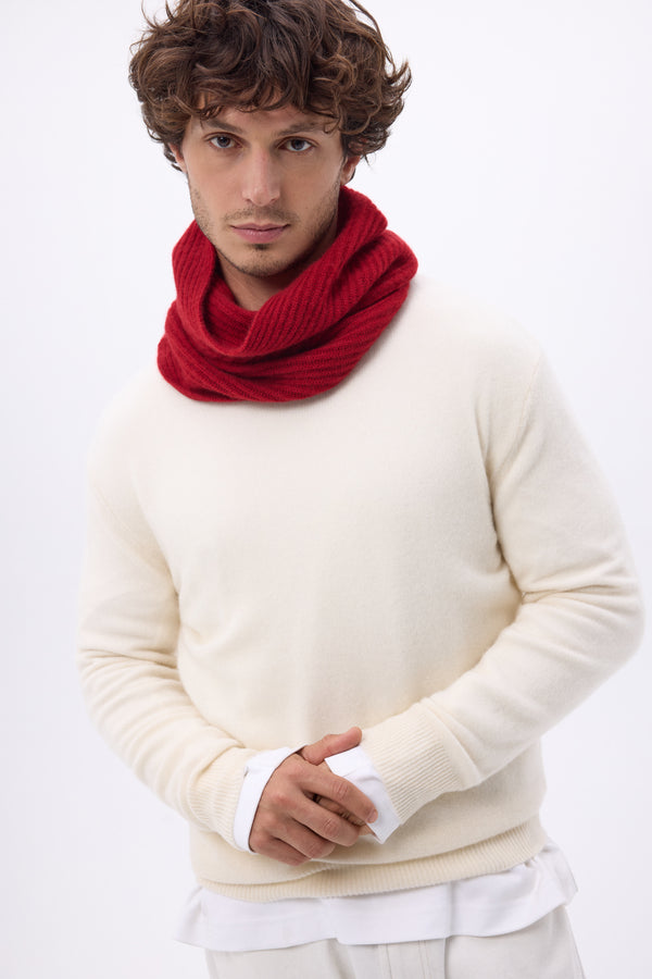 #ROUGE #HOMME