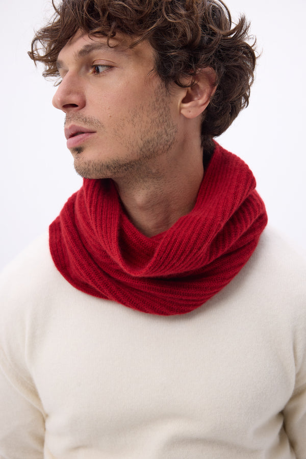 #ROUGE #HOMME