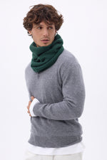 #VERTBOUTEILLE #HOMME