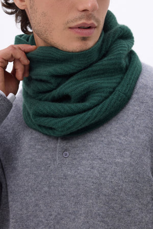 #VERTBOUTEILLE #HOMME