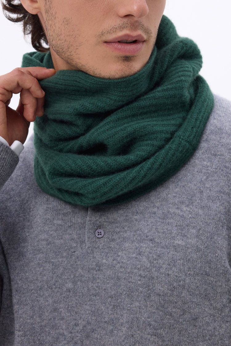 #VERTBOUTEILLE #HOMME