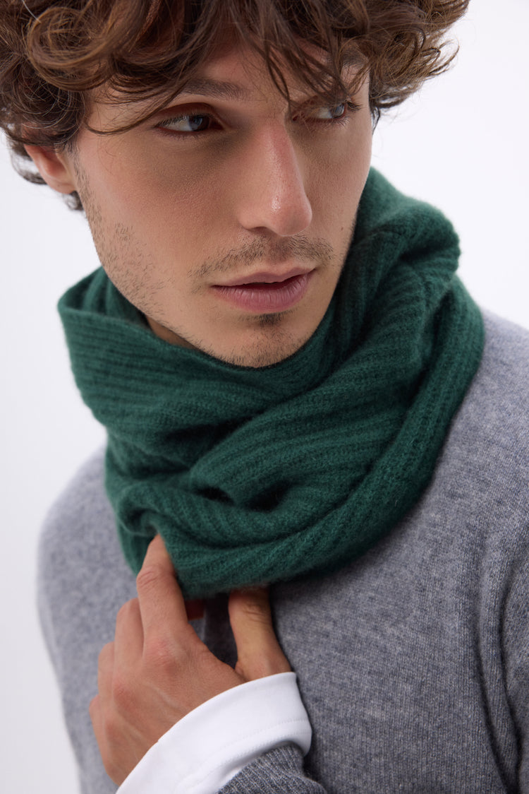 #VERTBOUTEILLE #HOMME