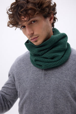 #VERTBOUTEILLE #HOMME