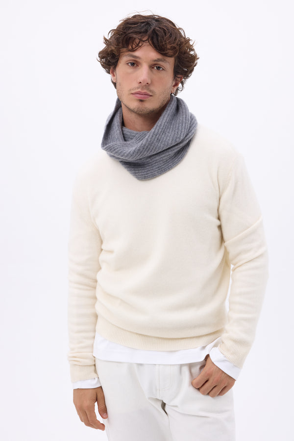 #GRISFONCE #HOMME
