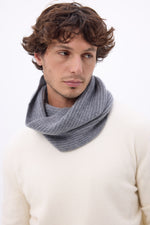 #GRISFONCE #HOMME