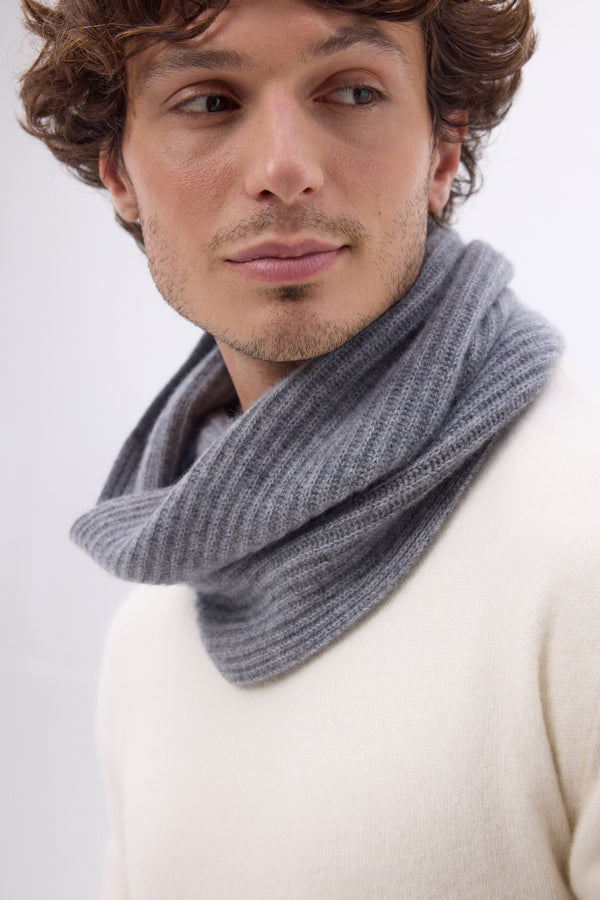 #GRISFONCE #HOMME