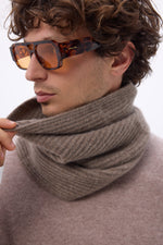 #NOISETTE #HOMME