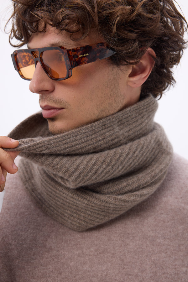 #NOISETTE #HOMME