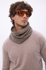 #NOISETTE #HOMME