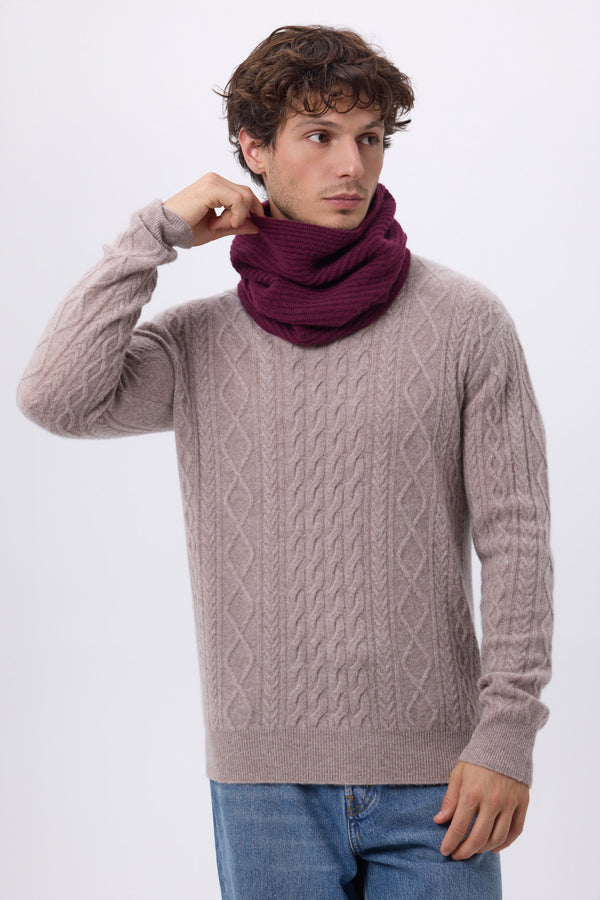 #LIE-DE-VIN #HOMME