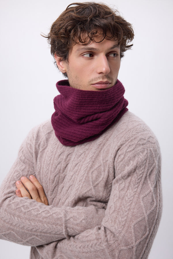 #LIE-DE-VIN #HOMME