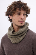 #KHAKICHINE #HOMME