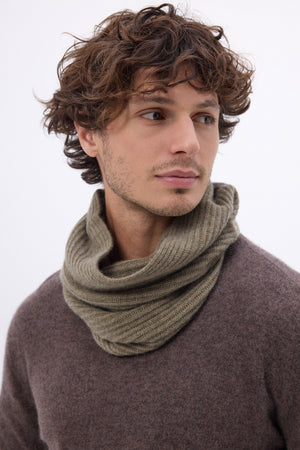 #KHAKICHINE #HOMME