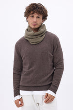 #KHAKICHINE #HOMME