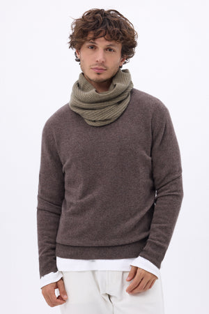 #KHAKICHINE #HOMME