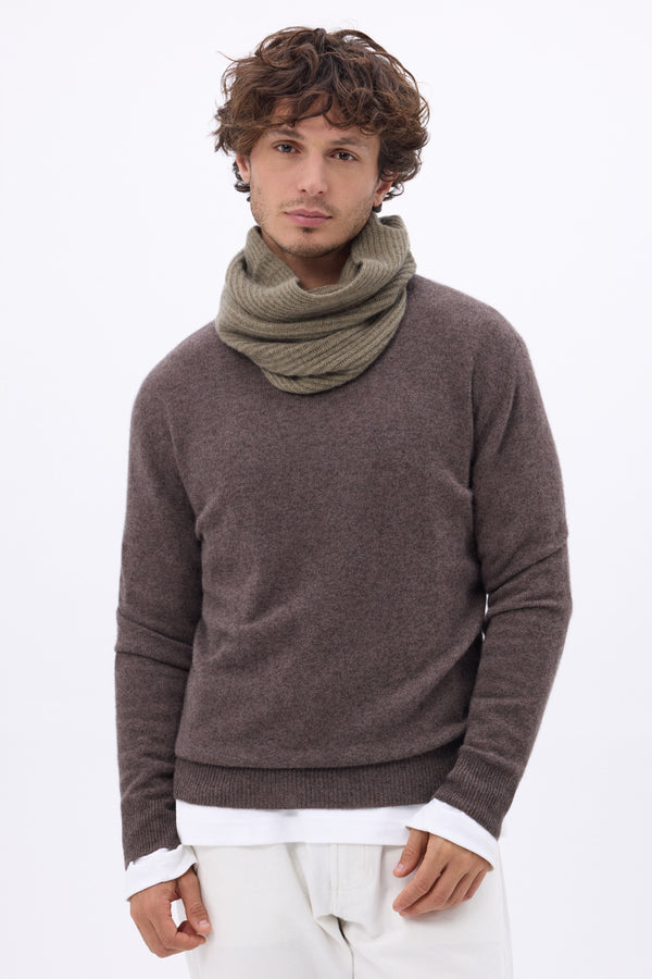 #KHAKICHINE #HOMME