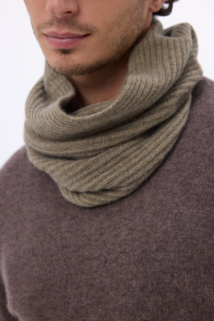 #KHAKICHINE #HOMME