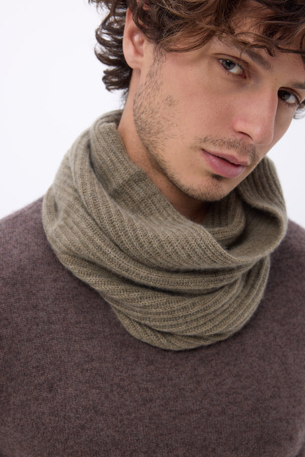 #KHAKICHINE #HOMME