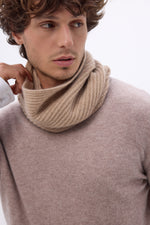 #BEIGECREME #HOMME