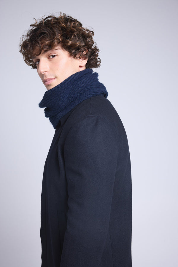 #BLEUMARINE #HOMME