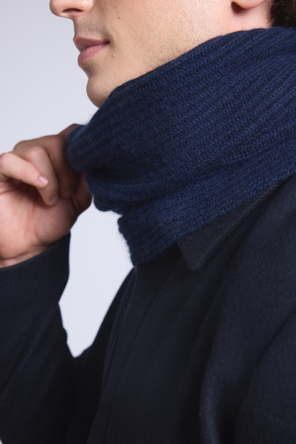 #BLEUMARINE #HOMME