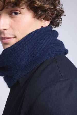 #BLEUMARINE #HOMME