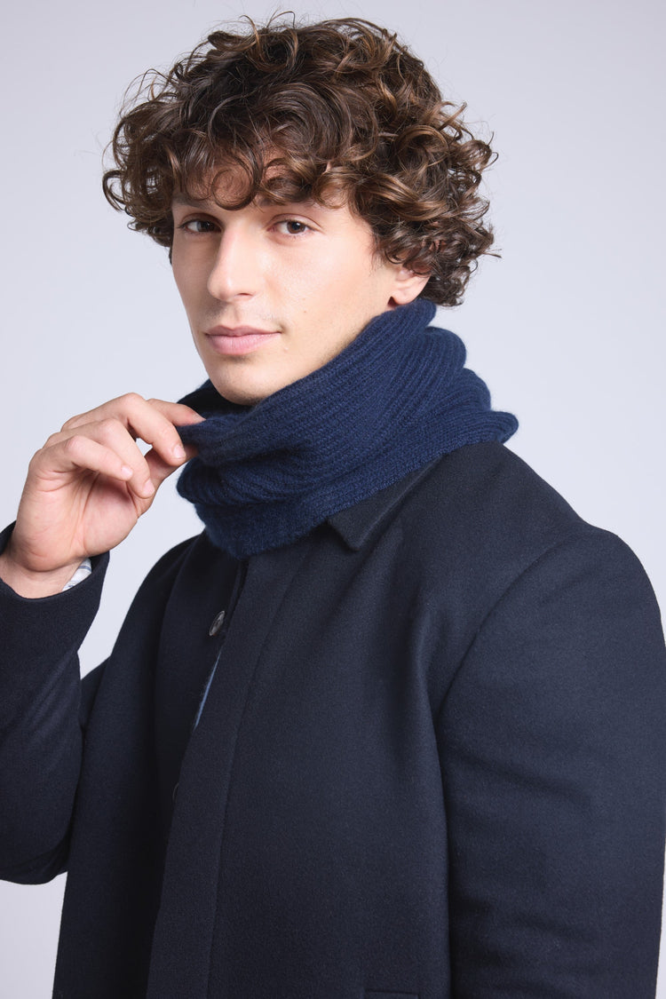 #BLEUMARINE #HOMME