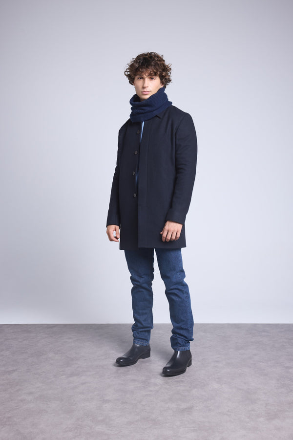 #BLEUMARINE #HOMME