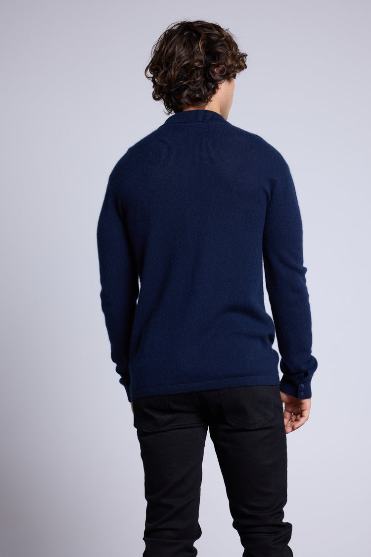 #BLEUMARINE