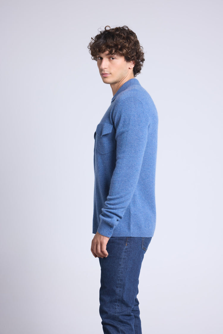 #BLEUJEAN