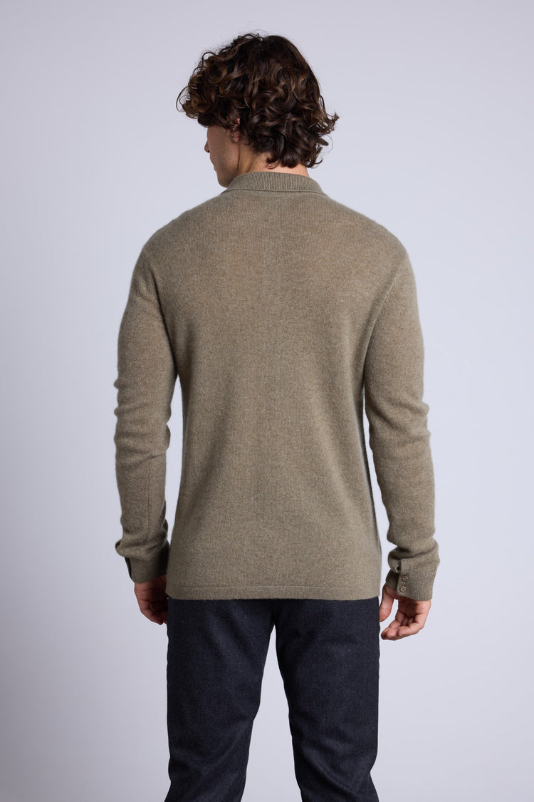 #VERTKHAKI