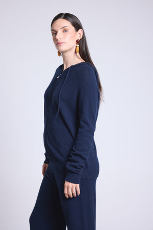 #BLEUMARINE