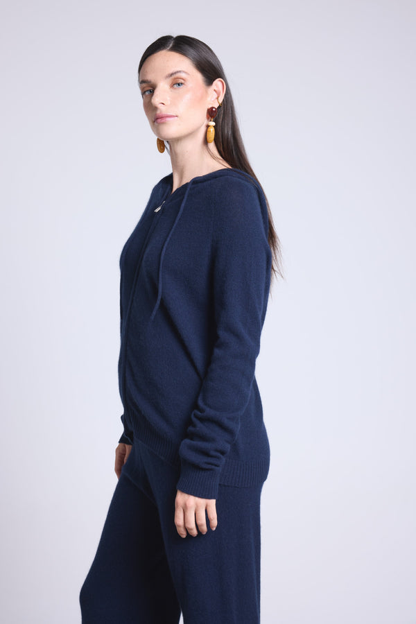 #BLEUMARINE