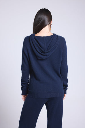 #BLEUMARINE