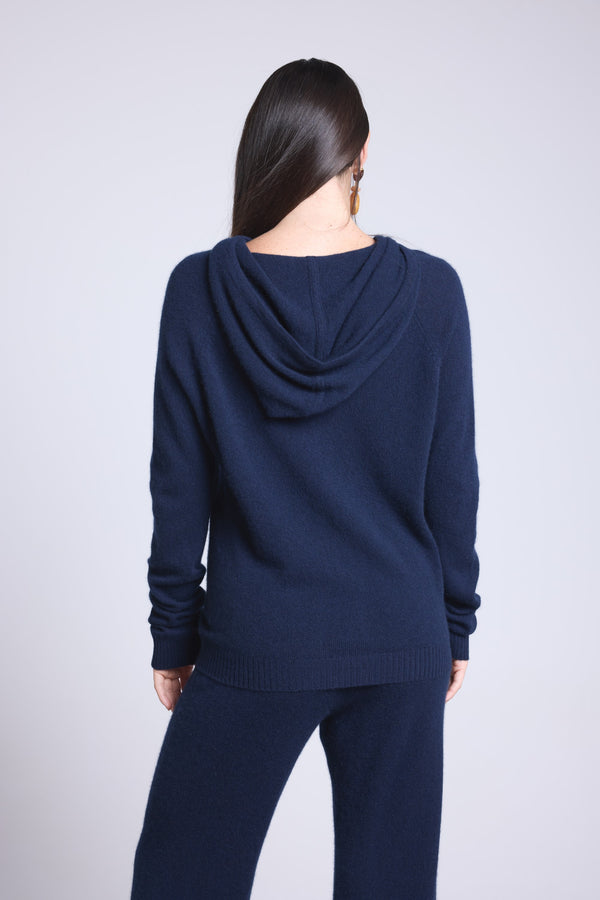 #BLEUMARINE