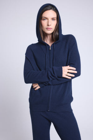 #BLEUMARINE