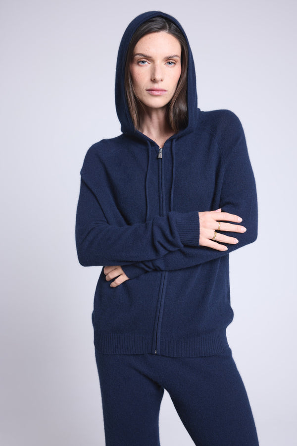 #BLEUMARINE