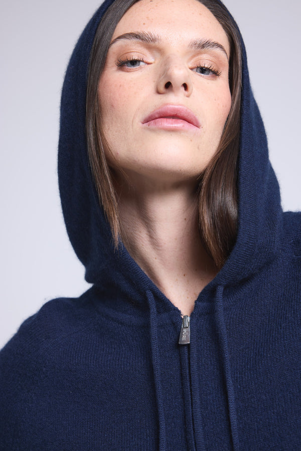 #BLEUMARINE