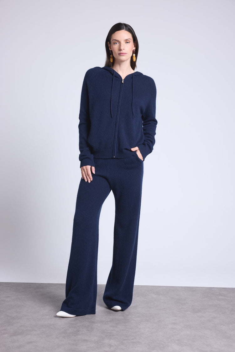 #BLEUMARINE
