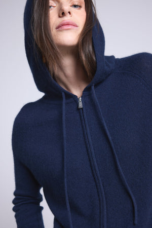 #BLEUMARINE