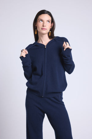 #BLEUMARINE
