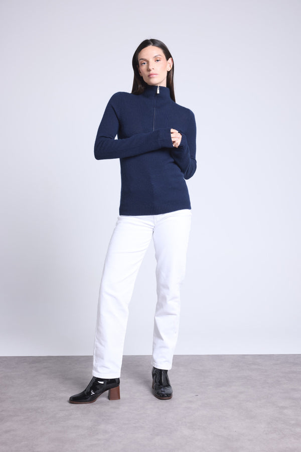 #BLEUMARINE