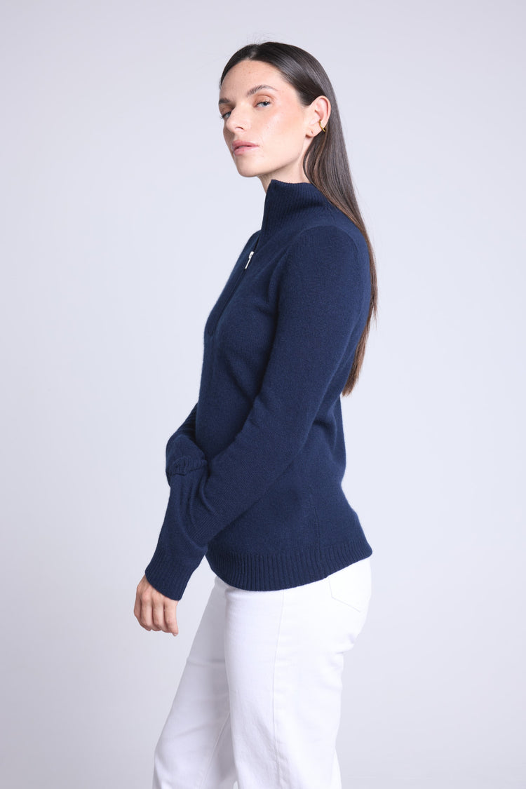 #BLEUMARINE