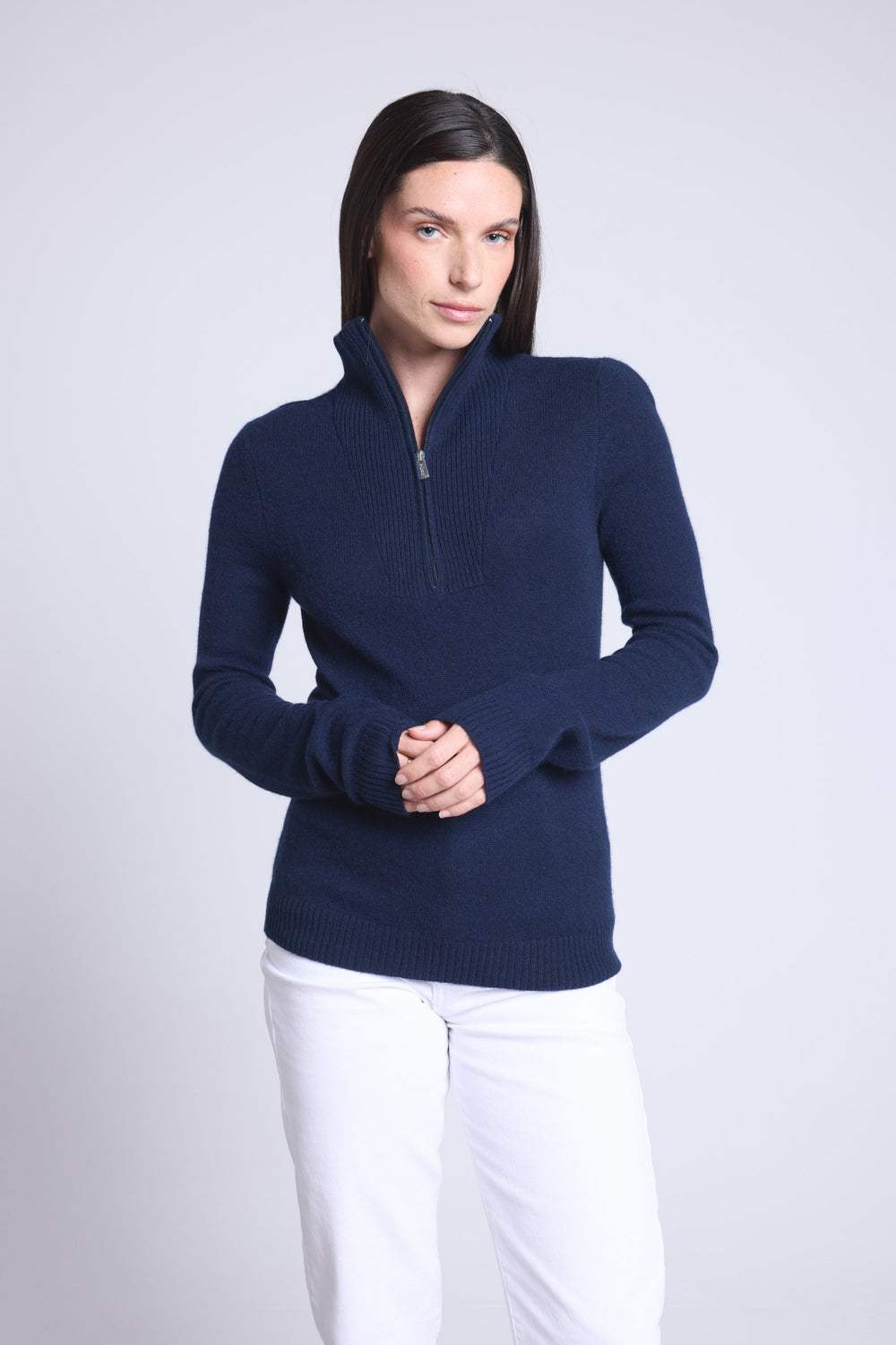 #BLEUMARINE