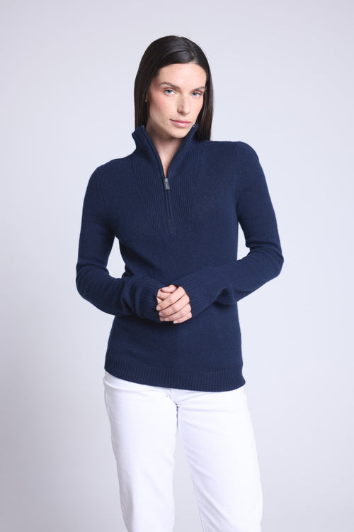 #BLEUMARINE