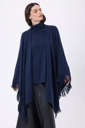 #BLEUMARINE #FEMME