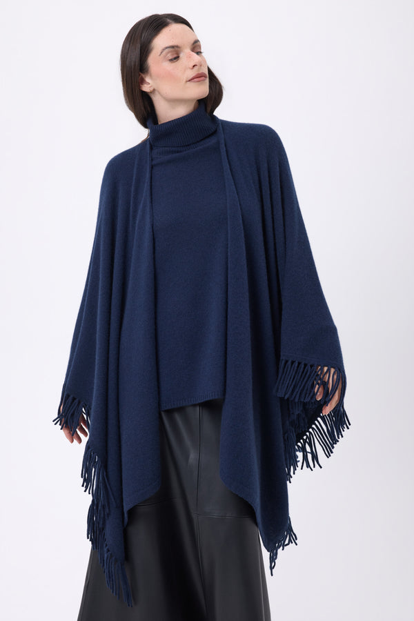 #BLEUMARINE #FEMME