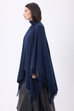 #BLEUMARINE #FEMME
