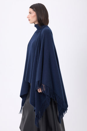#BLEUMARINE #FEMME